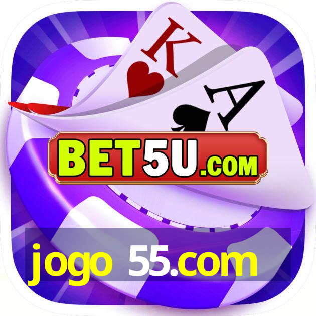 jogo 55.com